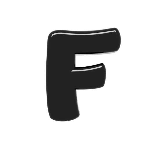 FARFELU
